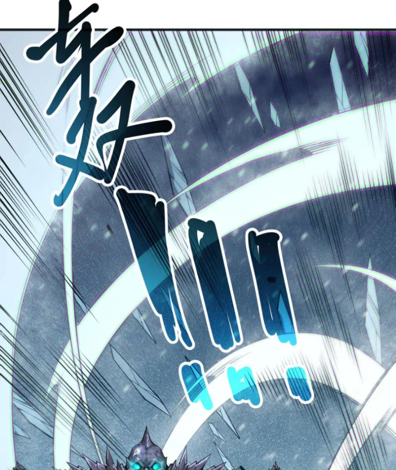 Thảm Họa Tử Linh Sư Chapter 136 - Trang 4