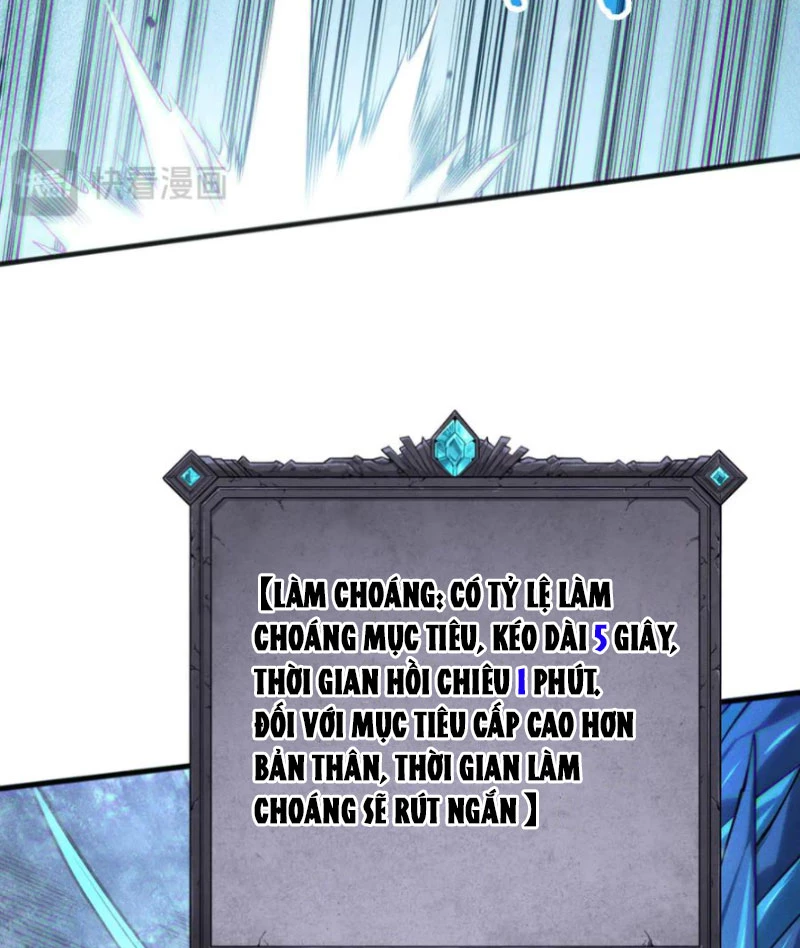 Thảm Họa Tử Linh Sư Chapter 136 - Trang 4