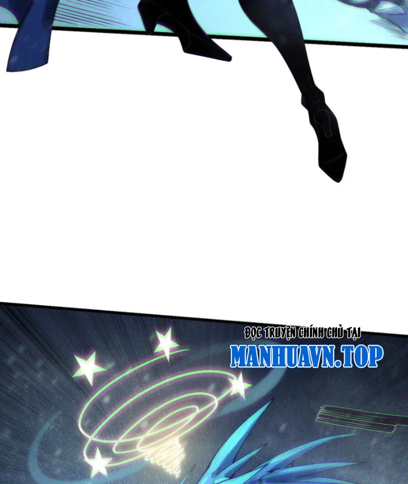 Thảm Họa Tử Linh Sư Chapter 136 - Trang 4