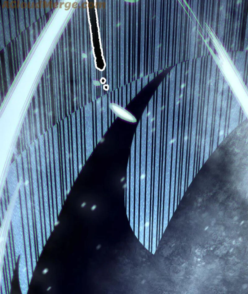 Thảm Họa Tử Linh Sư Chapter 136 - Trang 4