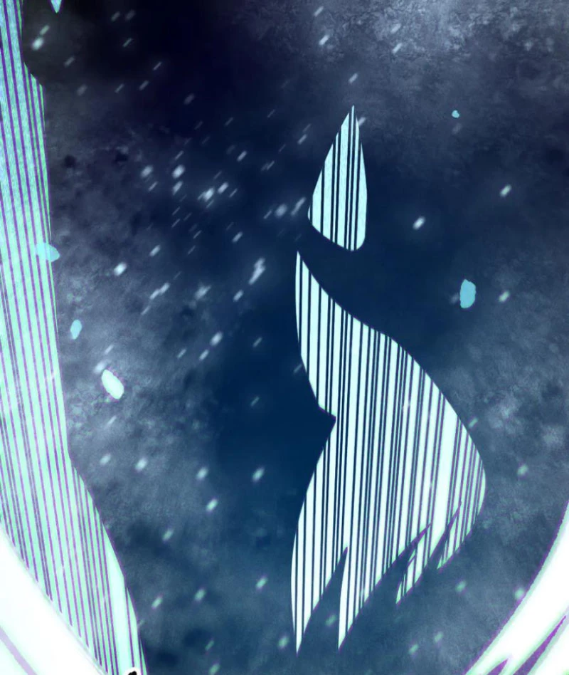 Thảm Họa Tử Linh Sư Chapter 136 - Trang 4