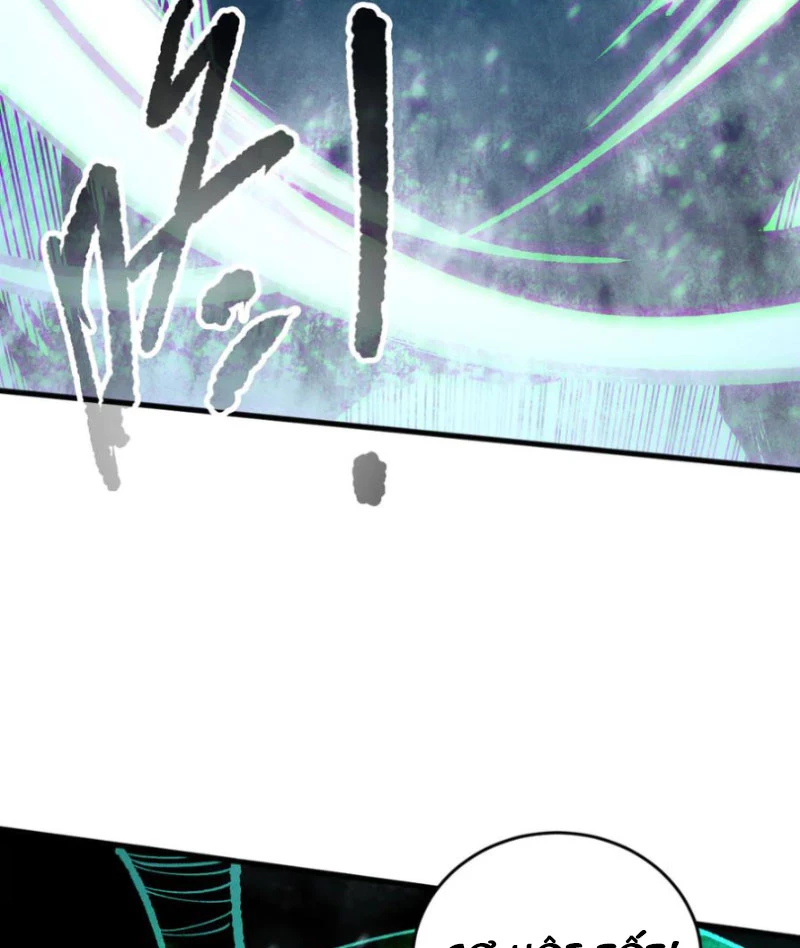 Thảm Họa Tử Linh Sư Chapter 136 - Trang 4