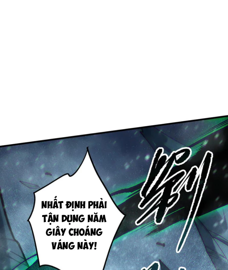 Thảm Họa Tử Linh Sư Chapter 136 - Trang 4