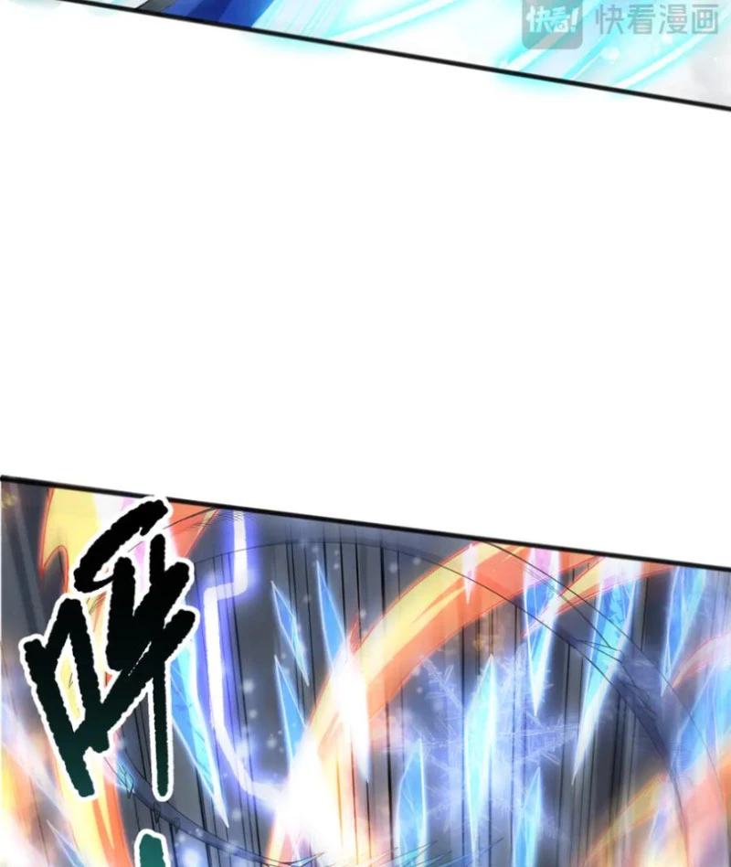 Thảm Họa Tử Linh Sư Chapter 136 - Trang 4