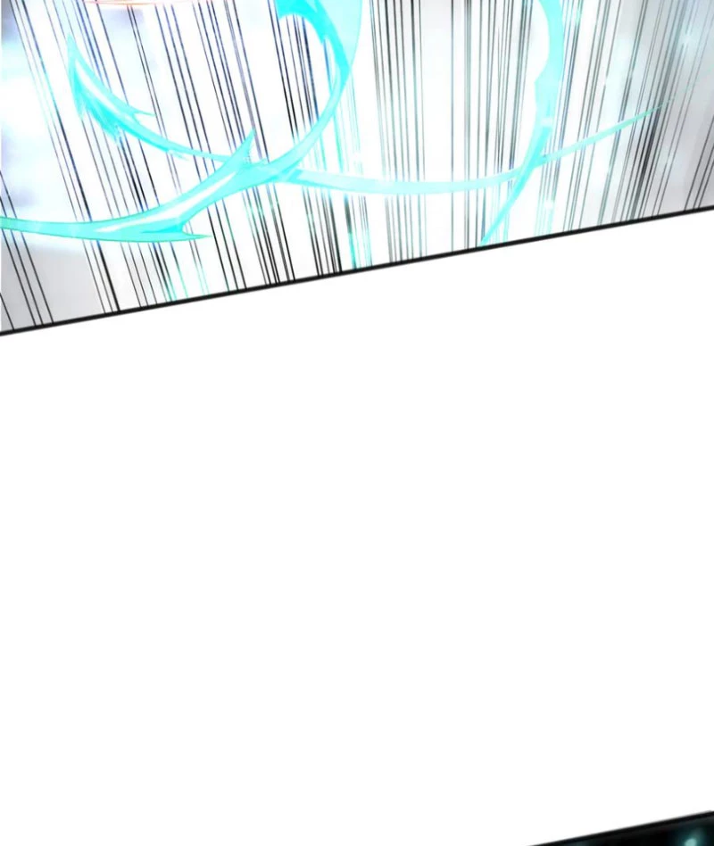 Thảm Họa Tử Linh Sư Chapter 136 - Trang 4