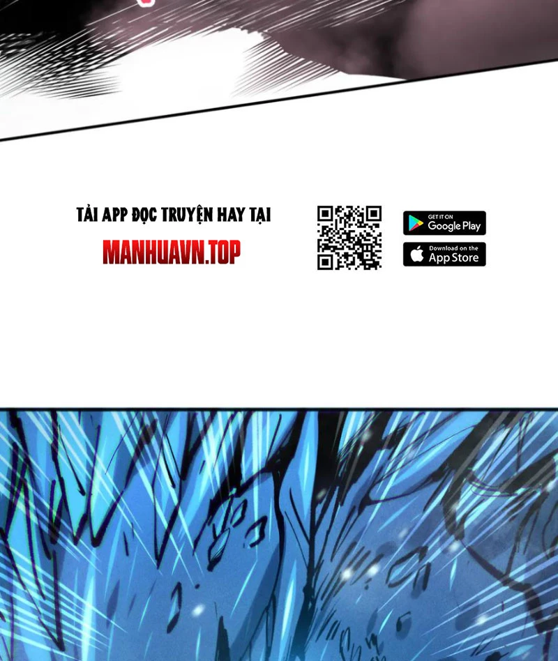 Thảm Họa Tử Linh Sư Chapter 136 - Trang 4