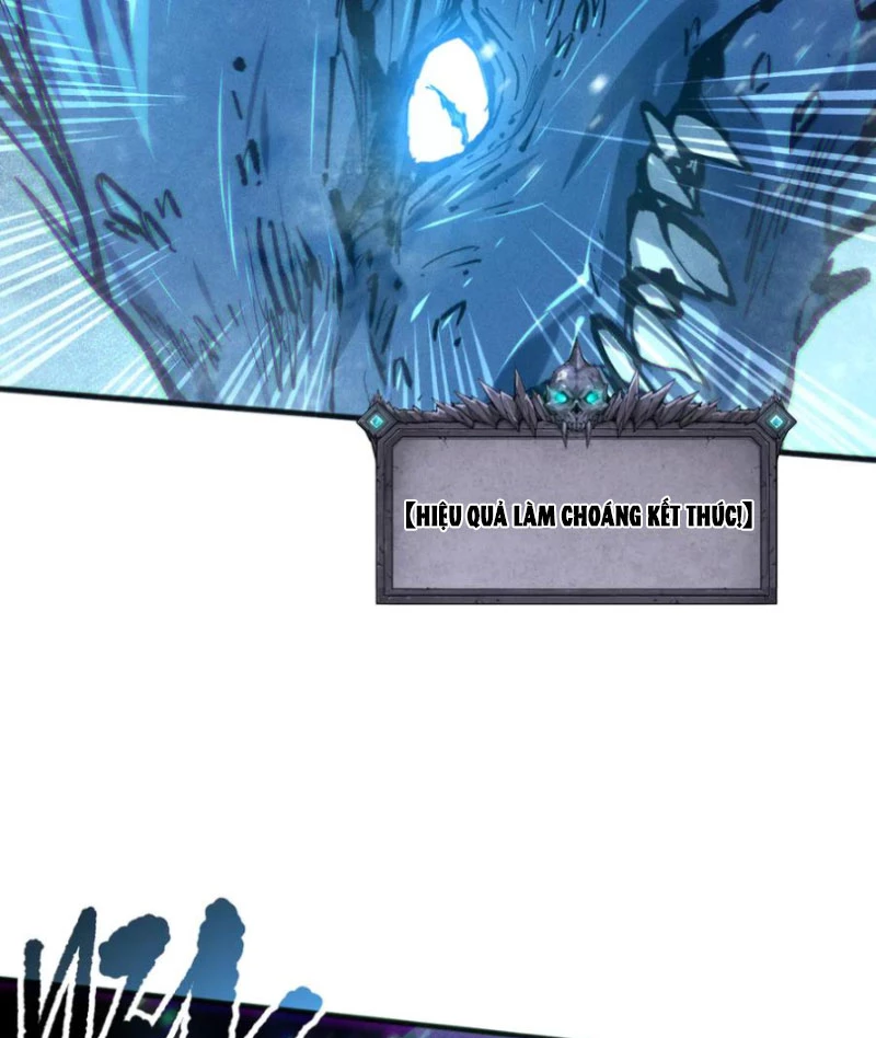 Thảm Họa Tử Linh Sư Chapter 136 - Trang 4