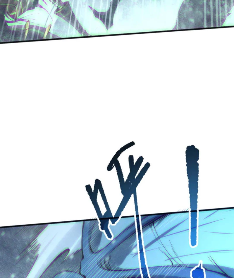 Thảm Họa Tử Linh Sư Chapter 136 - Trang 4