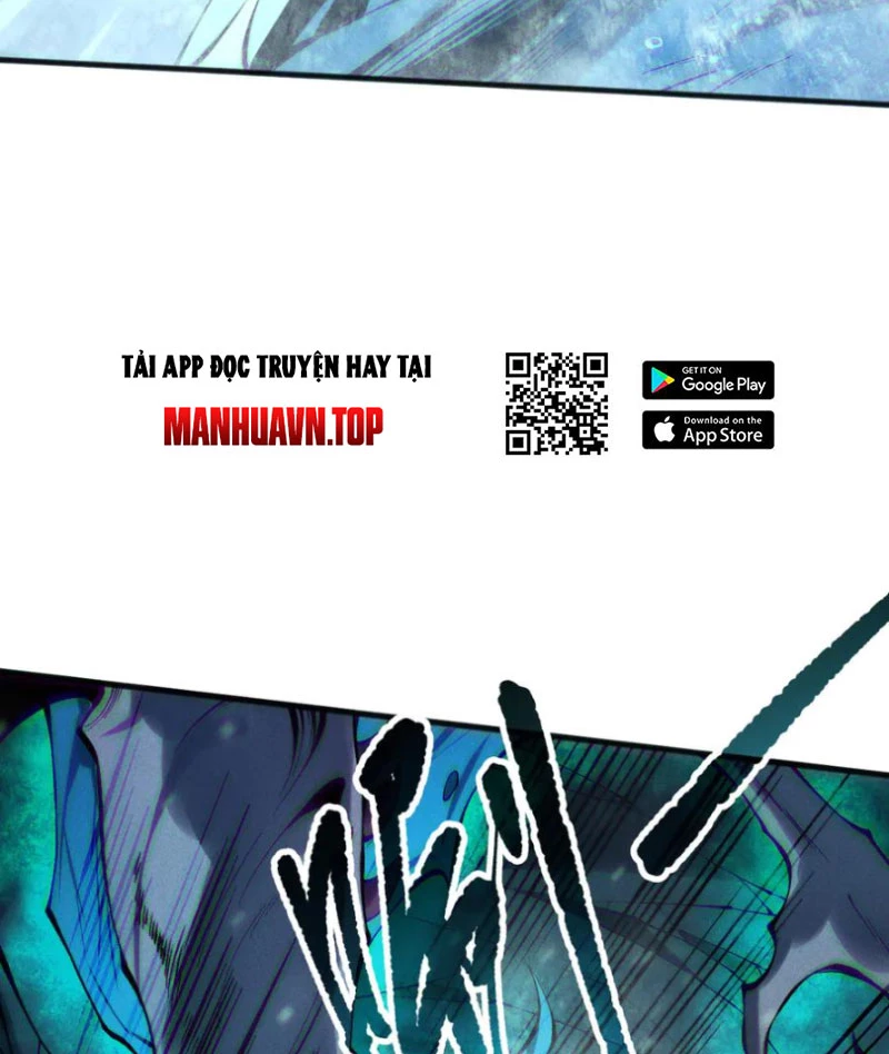 Thảm Họa Tử Linh Sư Chapter 136 - Trang 4