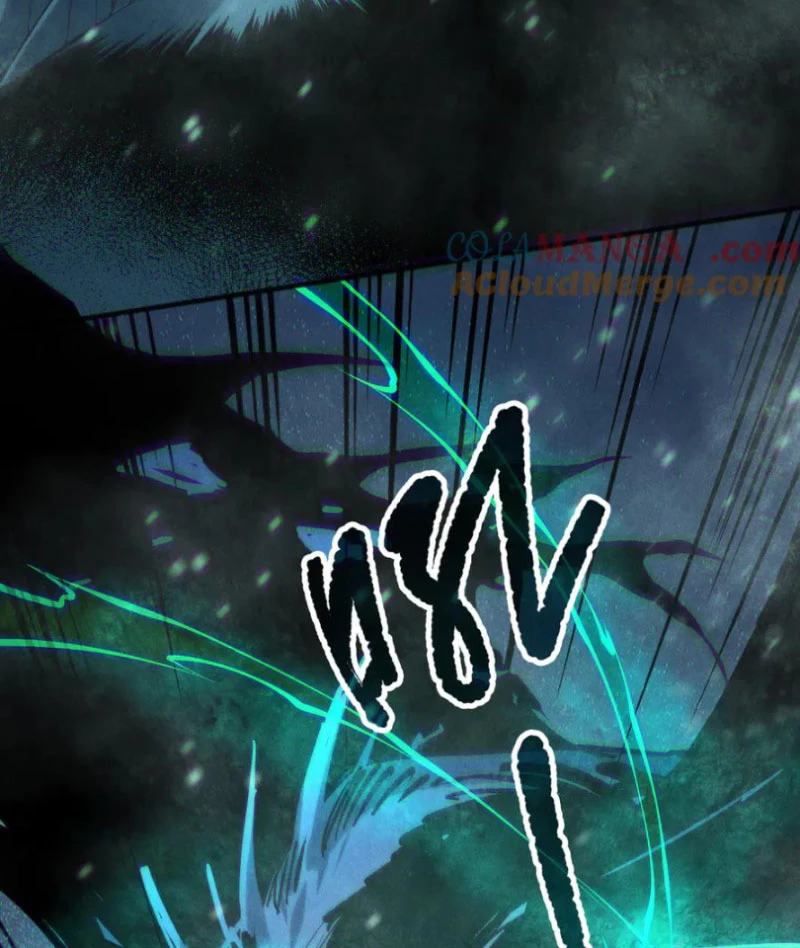 Thảm Họa Tử Linh Sư Chapter 136 - Trang 4