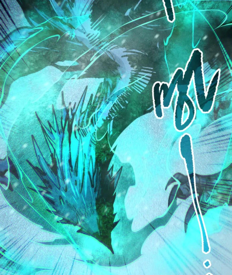 Thảm Họa Tử Linh Sư Chapter 136 - Trang 4