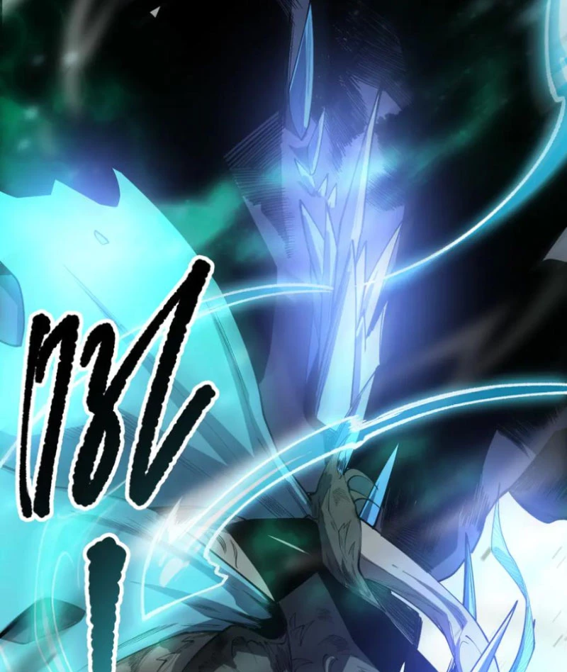 Thảm Họa Tử Linh Sư Chapter 136 - Trang 4