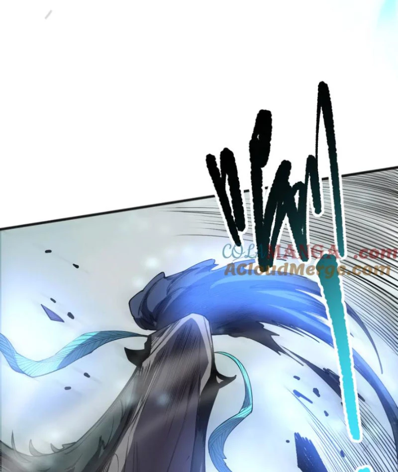 Thảm Họa Tử Linh Sư Chapter 136 - Trang 4