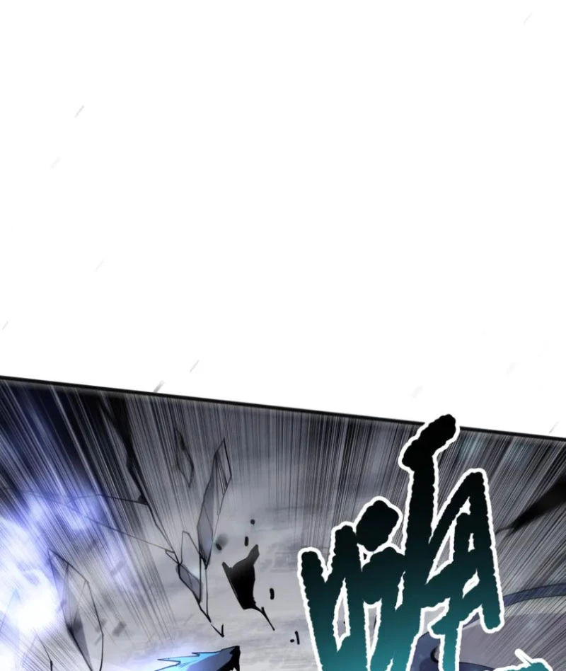 Thảm Họa Tử Linh Sư Chapter 136 - Trang 4