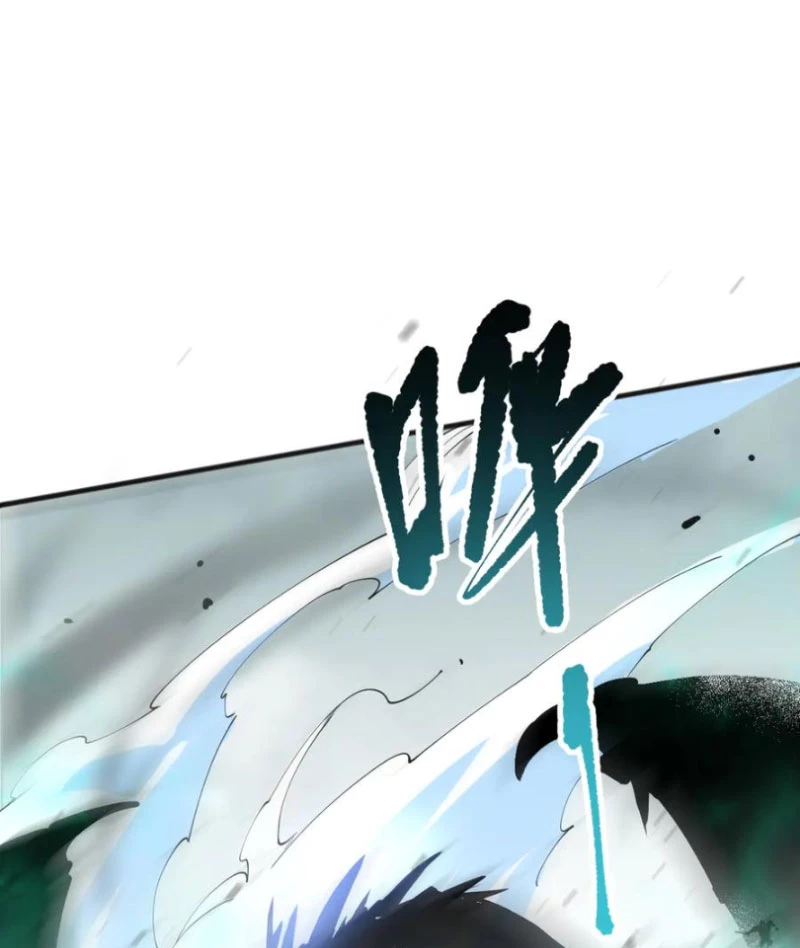 Thảm Họa Tử Linh Sư Chapter 136 - Trang 4