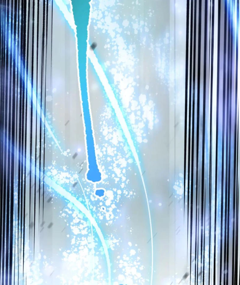 Thảm Họa Tử Linh Sư Chapter 136 - Trang 4