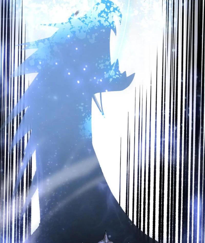 Thảm Họa Tử Linh Sư Chapter 136 - Trang 4