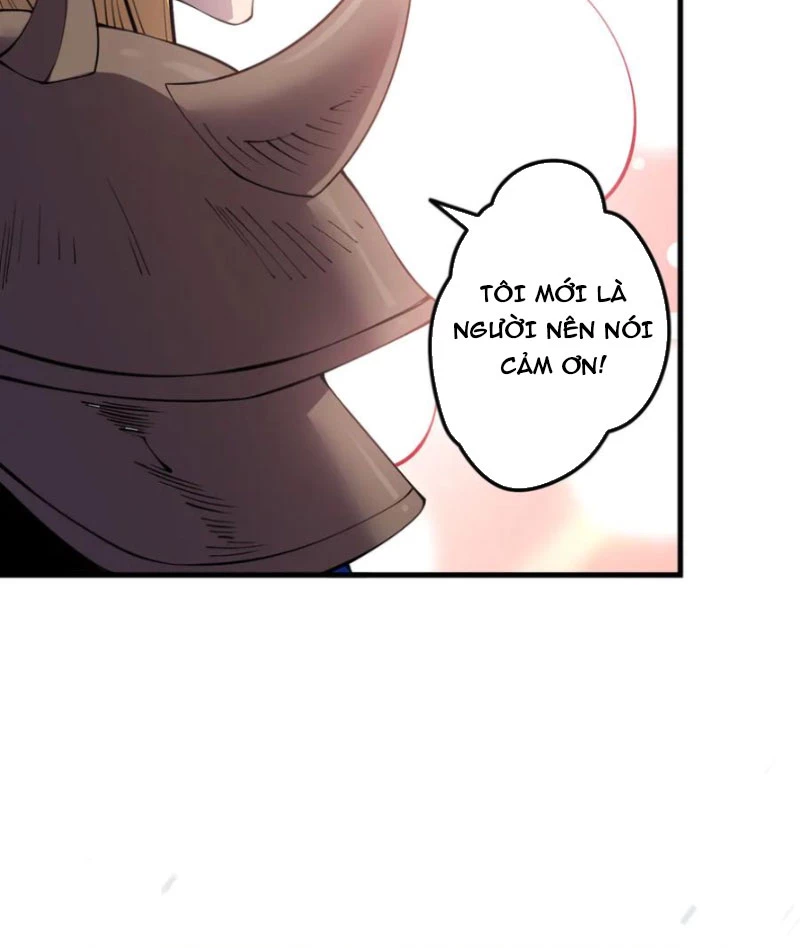 Thảm Họa Tử Linh Sư Chapter 136 - Trang 4