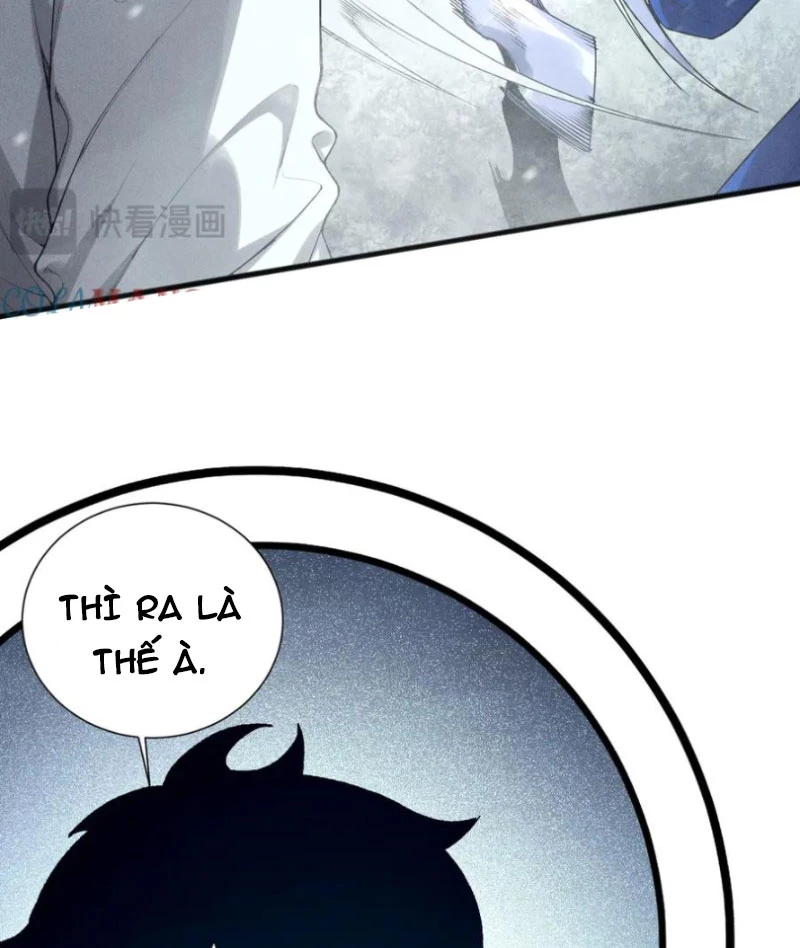 Thảm Họa Tử Linh Sư Chapter 136 - Trang 4