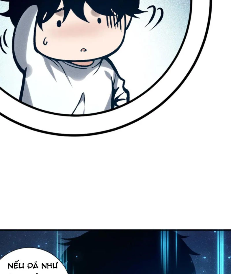 Thảm Họa Tử Linh Sư Chapter 136 - Trang 4