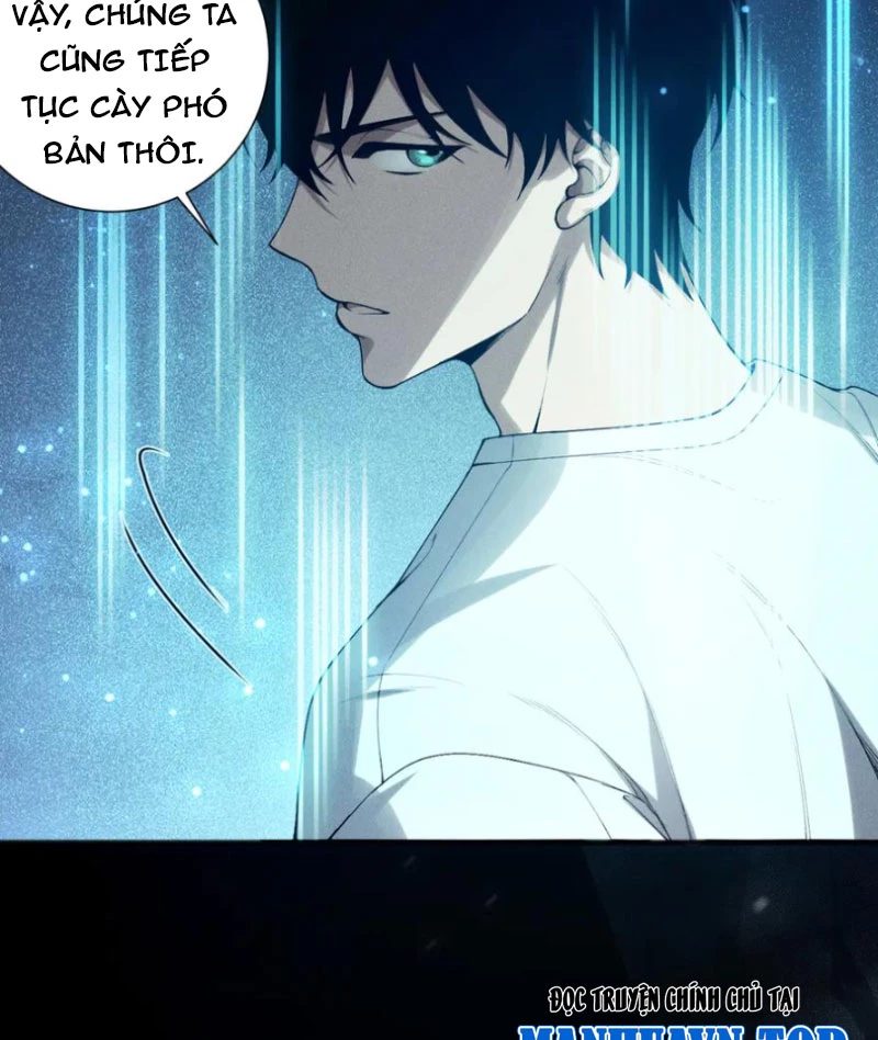 Thảm Họa Tử Linh Sư Chapter 136 - Trang 4