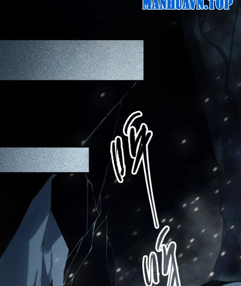 Thảm Họa Tử Linh Sư Chapter 136 - Trang 4