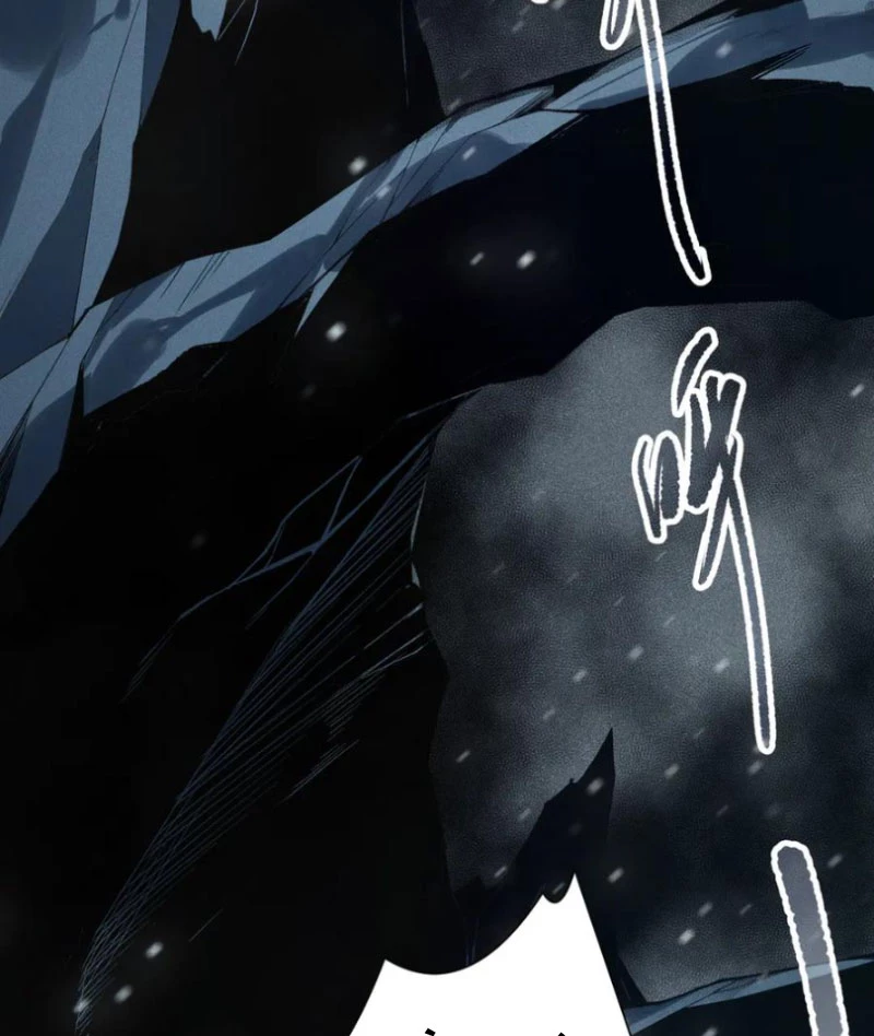 Thảm Họa Tử Linh Sư Chapter 136 - Trang 4