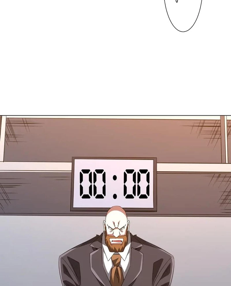 Bắt Đầu Với Trăm Vạn Minh Tệ Chapter 192 - Trang 4