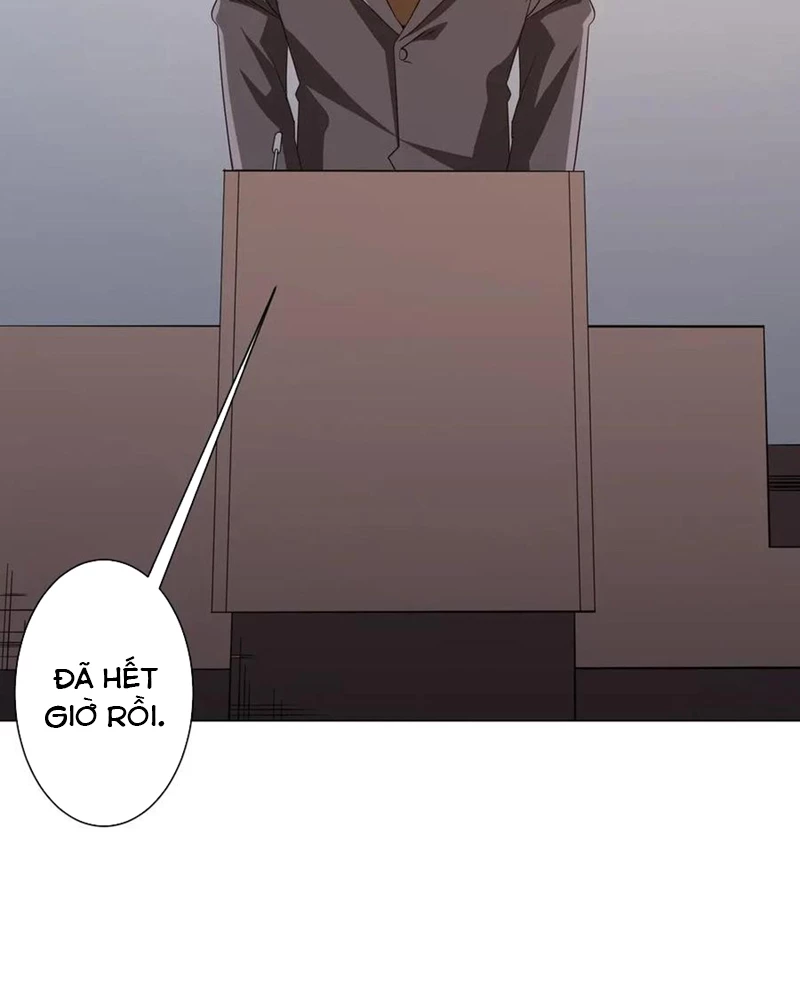 Bắt Đầu Với Trăm Vạn Minh Tệ Chapter 192 - Trang 4