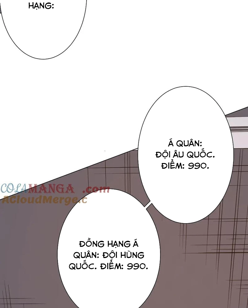 Bắt Đầu Với Trăm Vạn Minh Tệ Chapter 192 - Trang 4