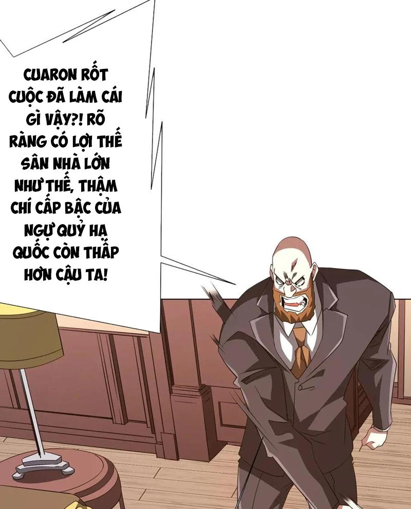 Bắt Đầu Với Trăm Vạn Minh Tệ Chapter 192 - Trang 4