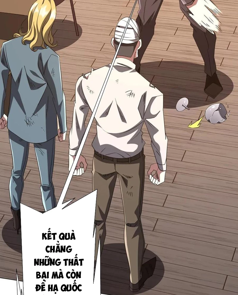 Bắt Đầu Với Trăm Vạn Minh Tệ Chapter 192 - Trang 4