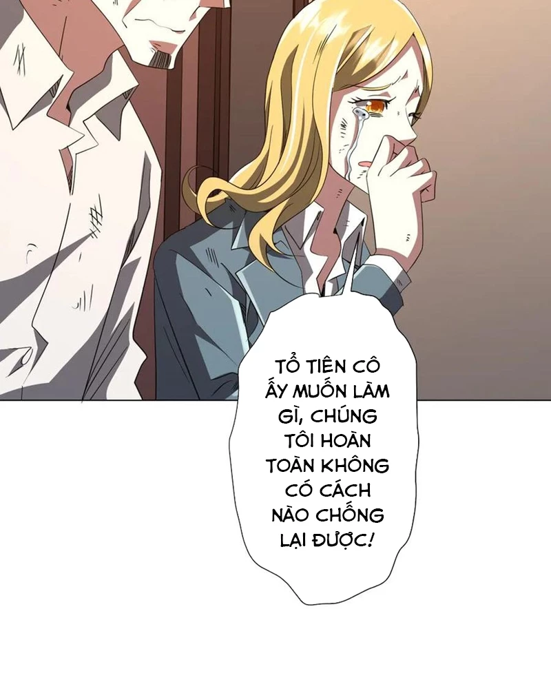 Bắt Đầu Với Trăm Vạn Minh Tệ Chapter 192 - Trang 4