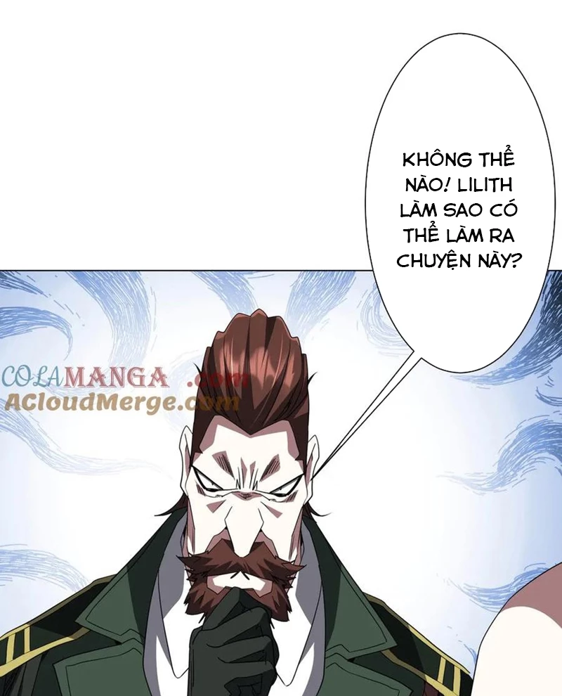 Bắt Đầu Với Trăm Vạn Minh Tệ Chapter 192 - Trang 4