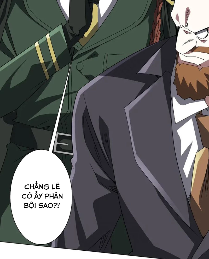 Bắt Đầu Với Trăm Vạn Minh Tệ Chapter 192 - Trang 4