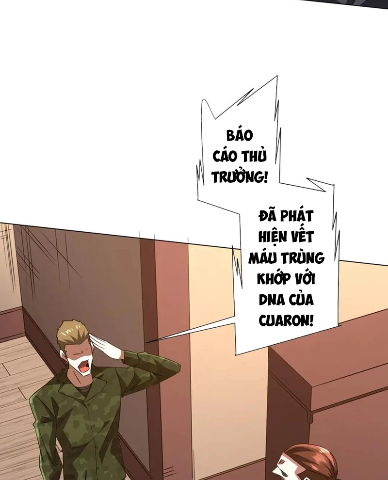 Bắt Đầu Với Trăm Vạn Minh Tệ Chapter 192 - Trang 4