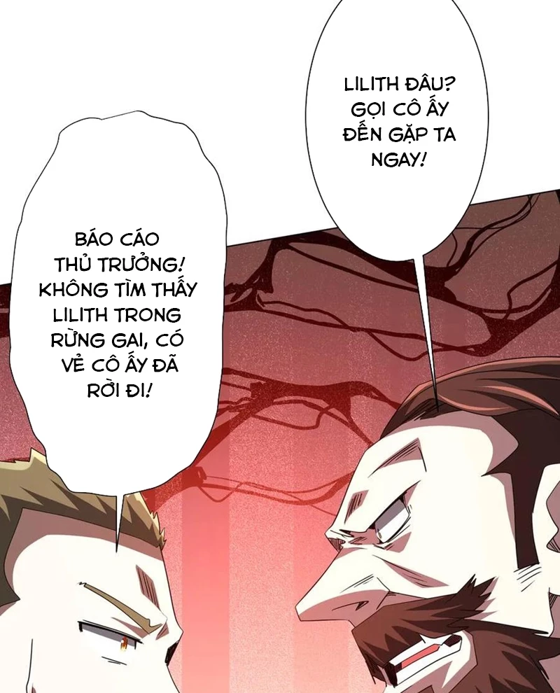 Bắt Đầu Với Trăm Vạn Minh Tệ Chapter 192 - Trang 4