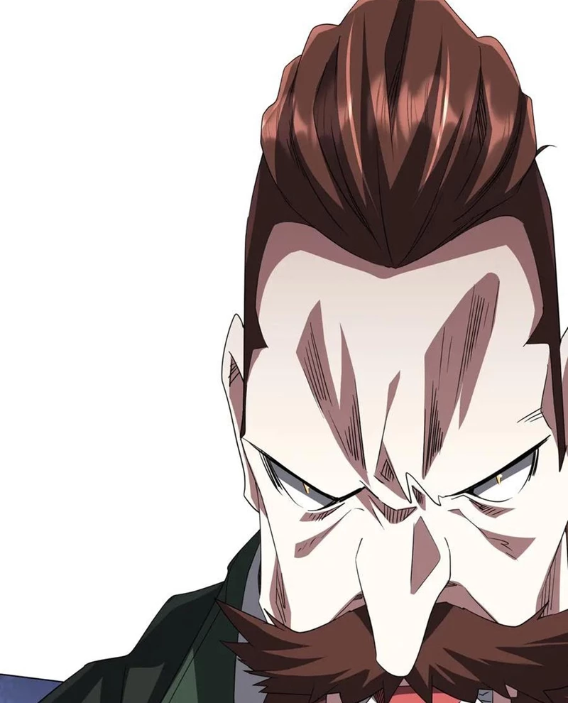 Bắt Đầu Với Trăm Vạn Minh Tệ Chapter 192 - Trang 4