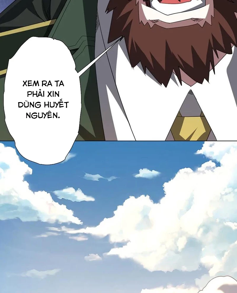 Bắt Đầu Với Trăm Vạn Minh Tệ Chapter 192 - Trang 4