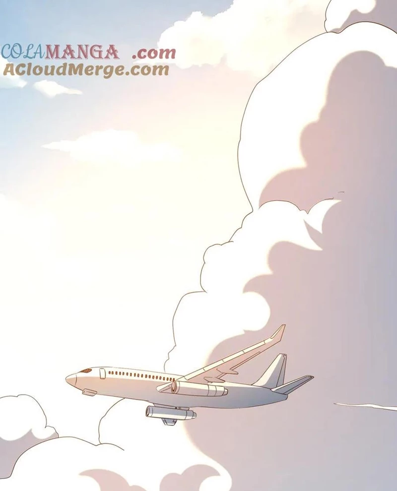 Bắt Đầu Với Trăm Vạn Minh Tệ Chapter 192 - Trang 4