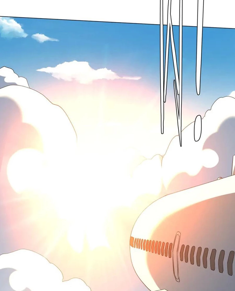 Bắt Đầu Với Trăm Vạn Minh Tệ Chapter 192 - Trang 4