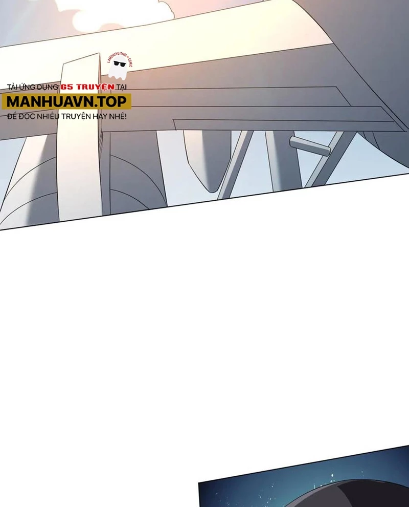 Bắt Đầu Với Trăm Vạn Minh Tệ Chapter 192 - Trang 4