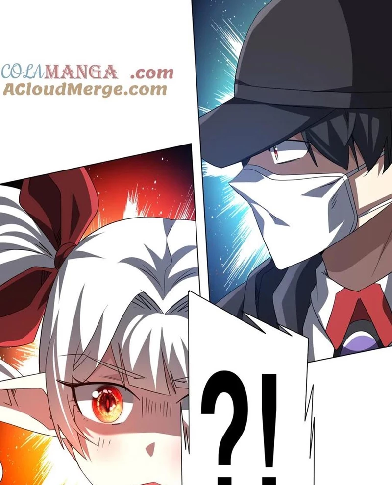 Bắt Đầu Với Trăm Vạn Minh Tệ Chapter 192 - Trang 4