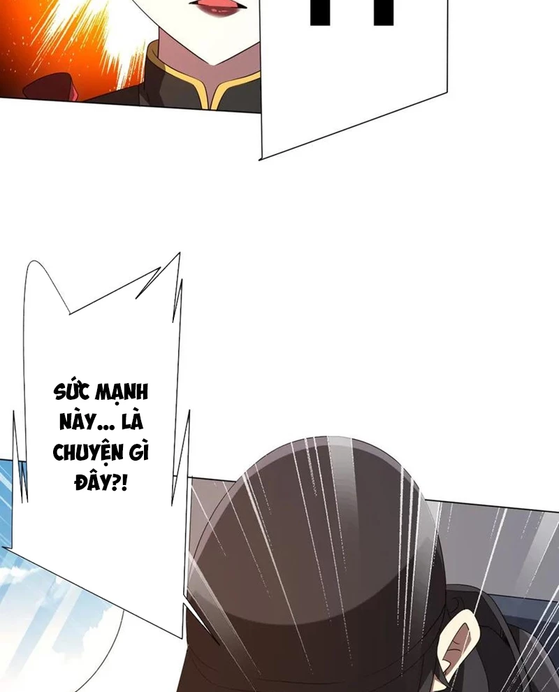 Bắt Đầu Với Trăm Vạn Minh Tệ Chapter 192 - Trang 4