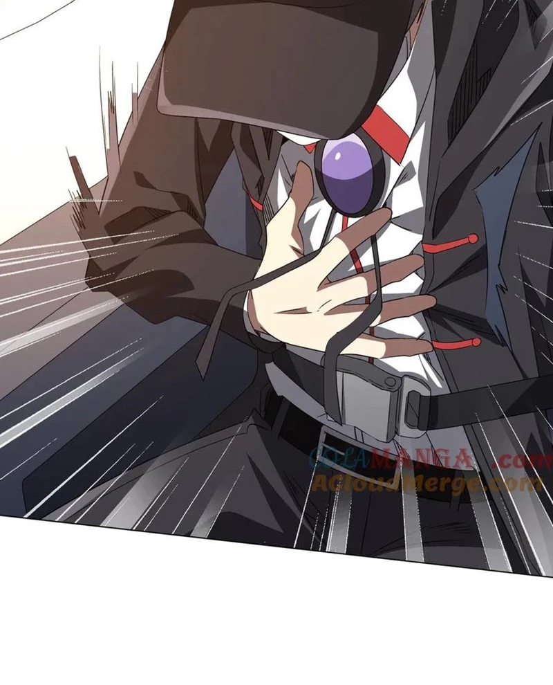 Bắt Đầu Với Trăm Vạn Minh Tệ Chapter 192 - Trang 4