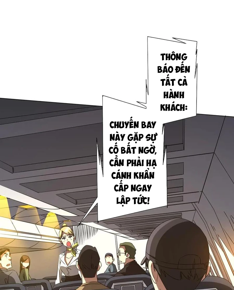 Bắt Đầu Với Trăm Vạn Minh Tệ Chapter 192 - Trang 4