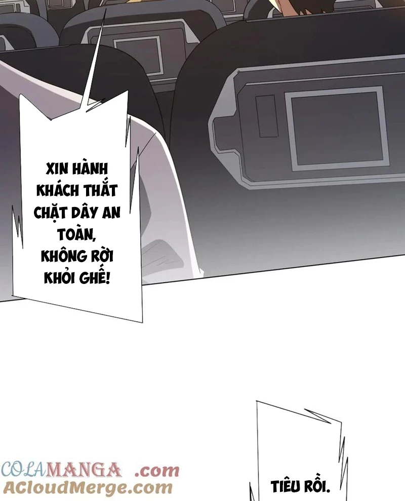 Bắt Đầu Với Trăm Vạn Minh Tệ Chapter 192 - Trang 4