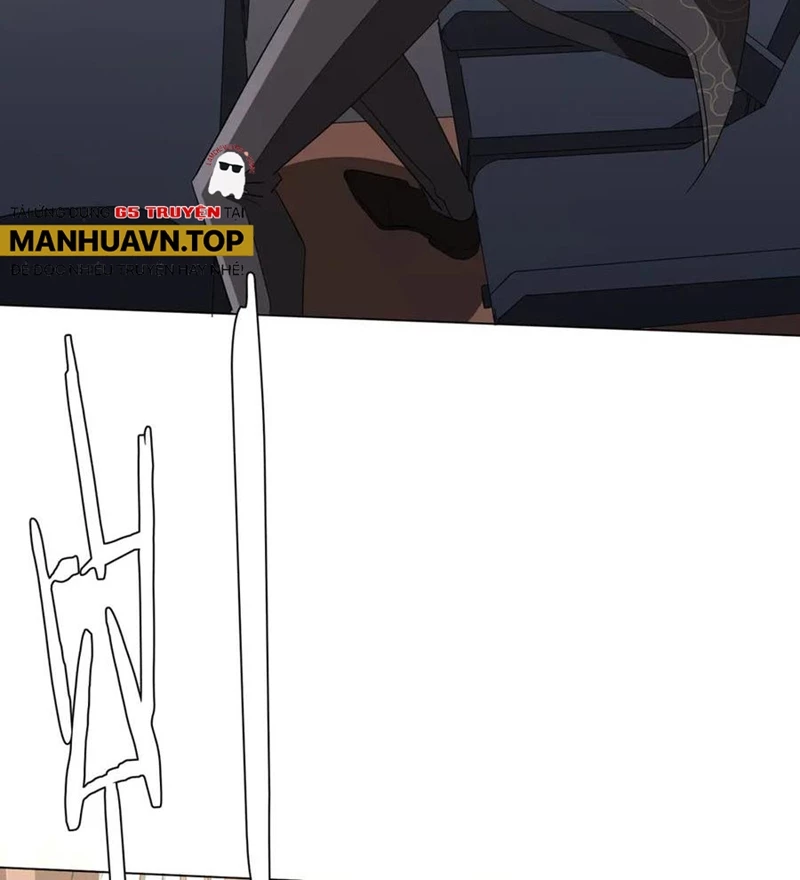 Bắt Đầu Với Trăm Vạn Minh Tệ Chapter 192 - Trang 4