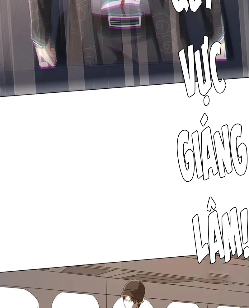 Bắt Đầu Với Trăm Vạn Minh Tệ Chapter 192 - Trang 4