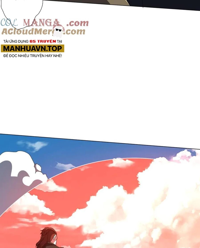 Bắt Đầu Với Trăm Vạn Minh Tệ Chapter 192 - Trang 4